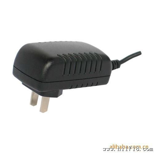 12V2A电源适配器 满足多国认证标准的精密仪器仪表核心动力
