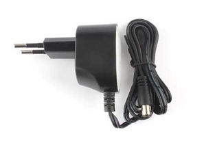 了解GS认证12V/0.4A香薰机电源适配器 安全与性能的关键