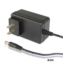 正规电脑电源适配器批发厂家 选择与合作的全面指南