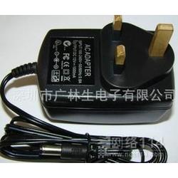 开关电源适配器 批发、供应与厂家全方位解析