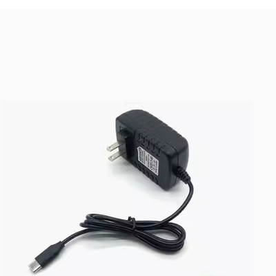 KONKA康佳无线吸尘器电源适配器 你的清洁好帮手深度测评与选购指南