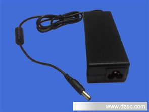 厂家低价销售 12v8a开关电源适配器 足96w功率质保二年