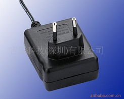 吉密科技深圳电源适配器产品列表