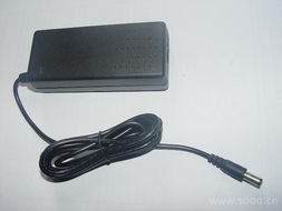 新安锦辉 JHAC036S8 电源适配器全面评测 12V 21W 30W系列产品解析