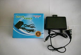 打造全系列电源适配器供应基地，100+型号覆盖广泛，厂家直供品质保障
